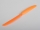 GWS - Propeller GWS H 11x7 orange (3EL2065)