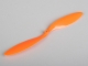 GWS - Propeller GWS I 11x4,7 orange (3EL2064)