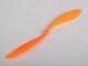 GWS - Propeller GWS I 10x8 orange (3EL2062)
