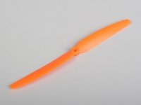 GWS - Propeller GWS H 10x6 orange (3EL2060)