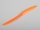 GWS - Propeller GWS H 10x6 orange (3EL2060)