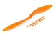 GWS - Propeller GWS I 10x4,7 orange (3EL2059)
