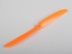 GWS - Propeller GWS H 9x5 orange (3EL2055)