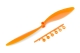 GWS - Propeller GWS I 8x6 orange (3EL2053)