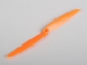 GWS - Propeller GWS H 7x3,5 orange (3EL2045)