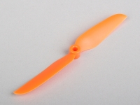 GWS - Propeller GWS H 4,5x4 orange (3EL2025)