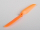 GWS - Propeller GWS H 4,5x4 orange (3EL2025)