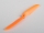 GWS - Propeller GWS H 4,5x4 orange (3EL2025)
