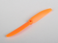 GWS - Propeller GWS H 4,5x3 orange (3EL2020)