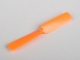 GWS - Propeller GWS H 3x2 orange (3EL2005)