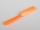 GWS - Propeller GWS H 3x2 orange (3EL2005)