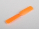 GWS - Propeller GWS H 2,5x1 orange (3EL2003)