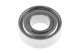 AXI - Lager 5x11x4 (MR 115 ZZ) (3EL10700)