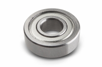 AXI - Lager 6x16x5 (MR 616 ZZ) (3EL106982)