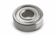 AXI - Lager 6x16x5 (MR 616 ZZ) (3EL106982)