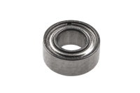 AXI - Lager 3x6x2,5 (MR63 ZZ) (3EL106981)