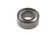 AXI - Lager 3x6x2,5 (MR63 ZZ) (3EL106981)