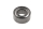 AXI - Lager 3x6x2,5 (MR63 ZZ) (3EL106981)