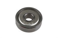 AXI - Lager 5x16x5 (625 ZZ) (3EL10696)