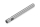 AXI - Welle AXI 2830 V2 LONG (3EL106935V2L)