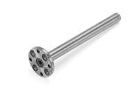 AXI - Welle AXI 5325 V2 (3EL106932V2)