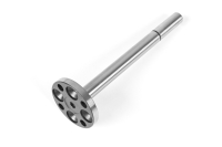 AXI - Welle AXI 4120 V2 (3EL1069291V2)
