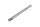 AXI - Welle AXI 2820 V1 (3EL106925)