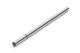 AXI - Welle AXI 2217 V2 LONG (3EL106923L)