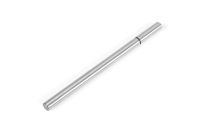 AXI - Welle AXI 2212 V2 LONG (3EL106922V2L)