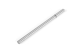 AXI - Welle AXI 2212 V2 LONG (3EL106922V2L)