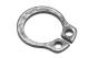 AXI - Springring 8mm (3EL106883)