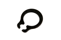 AXI - Sringring 5mm (3EL106881)