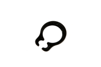 AXI - Springring 3,17mm (3EL106880)
