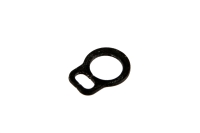 AXI - Springring 3,17mm (3EL10688)