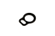 AXI - Springring 3,17mm (3EL10688)