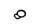 AXI - Springring 3,17mm (3EL10688)