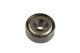 AXI - Lager 3,17x9,52x3,9 (R2 ZZ) (3EL10687)