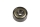 AXI - Lager 3,17x9,52x3,9 (R2 ZZ) (3EL10687)