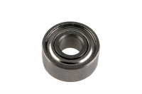 AXI - Lager 3,17x7,93x3,56 (R2 5ZZ) (3EL10686)