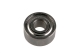 AXI - Lager 3,17x7,93x3,56 (R2 5ZZ) (3EL10686)