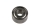 AXI - Lager 3,17x7,93x3,56 (R2 5ZZ) (3EL10686)