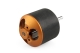 AXI - Rotor AXI2217 (3EL10655)