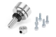 AXI - Hinterer Prop-Mitnehmer AXI 41xx V2 (PH41V2R)...