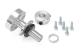 AXI - Hinterer Prop-Mitnehmer AXI 53xx 10mm (PH10R)...