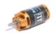 AXI 2830/12 V2 LONG Brushless-Motor (3EL105722)