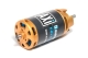 AXI 2830/12 V2 LONG Brushless-Motor (3EL105722)