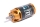 AXI 2830/12 V2 LONG Brushless-Motor (3EL105722)