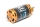 AXI 2830/12 V2 LONG Brushless-Motor (3EL105722)