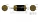 AXI 2830/12 V2 LONG Brushless-Motor (3EL105722)