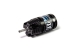AXI 2217/16 Cyclone KV1050 (3EL105711)